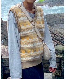 Rabbit X Rabbit | ベスト