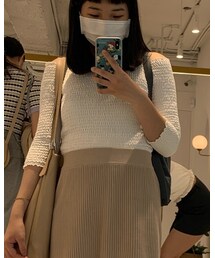 theshowroom | その他トップス