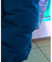 URBAN RESEARCH DOORS KIDS | ジャケット/アウター