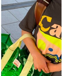 MARKEY'S | ワンピース/ドレス