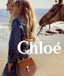 Chloe | ショルダーバッグ