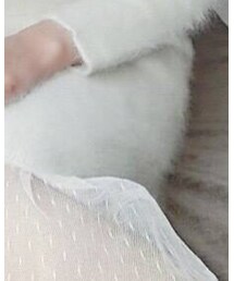 withsun | スカート