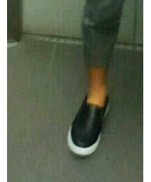 GU | その他シューズ