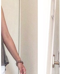 American Eagle | キャミソール