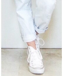 CONVERSE | スニーカー