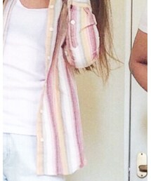 FOREVER 21 | シャツ/ブラウス