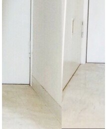 FOREVER 21 | ブーティ