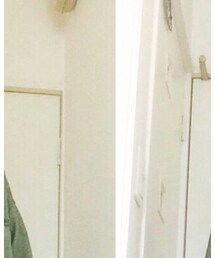 FOREVER 21 | ハット