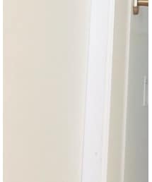 Ron Herman | チノパンツ