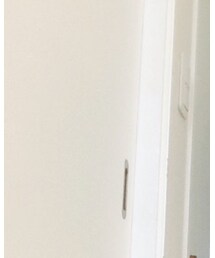 FOREVER 21 | シャツ/ブラウス