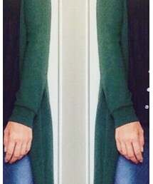 American Eagle | キャミソール