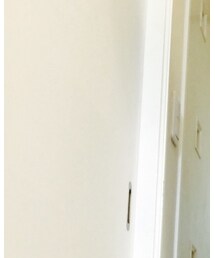 Ron Herman | その他アウター