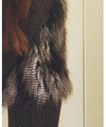 H&M | ジャケット/アウター