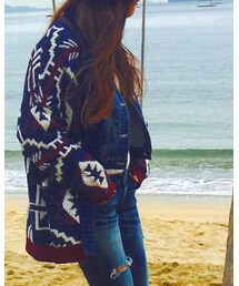 FOREVER 21 | デニムジャケット