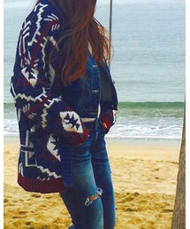 Hollister | ニット/セーター