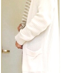 地元の量販店 | その他アウター