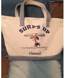 moni | トートバッグ