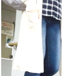 地元の量販店 | カーディガン/ボレロ