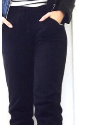 Hollister | パンツ