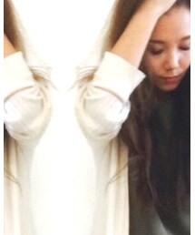 no brand | カーディガン/ボレロ