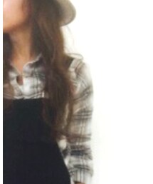 Hollister | シャツ/ブラウス