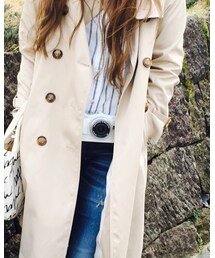 OLYMPUS | カメラ/カメラグッズ