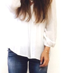 FOREVER 21 | トップス