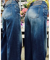 Ron Herman | デニムパンツ