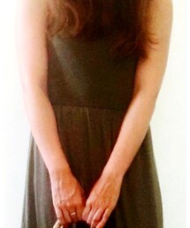 FOREVER 21 | ワンピース