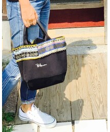 Ron Herman | トートバッグ