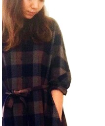 UNIQLO | シャツ/ブラウス