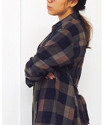 UNIQLO | シャツ/ブラウス