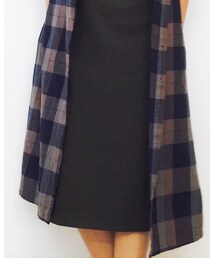 UNIQLO | ワンピース