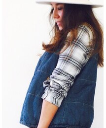 Hollister | シャツ/ブラウス