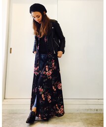 👕👘 | その他