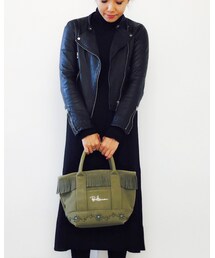 UNIQLO | ワンピース