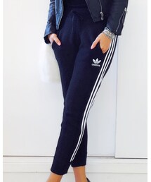 adidas Originals | パンツ
