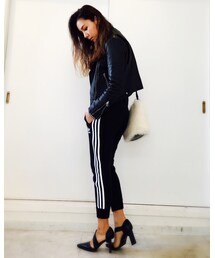 🚶‍♀️ | その他