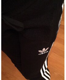 adidas Originals | パンツ