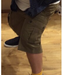 Timberland | パンツ