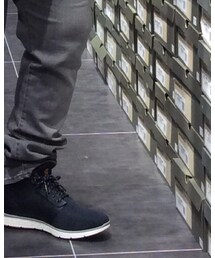 Timberland | スニーカー