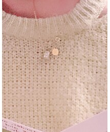 Marc by Marc Jacobs | ネックレス