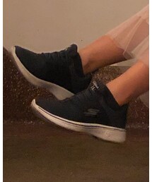 SKECHERS | スニーカー