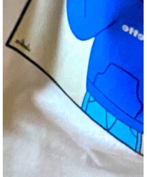 Lafayette | Tシャツ/カットソー