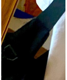 WEGO | ボディバッグ/ウエストポーチ