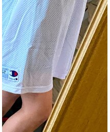 Champion | トップス
