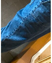 H&M | オールインワン・サロペット