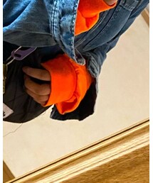 Lafayette | Tシャツ/カットソー