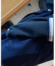 古着 | パーカー