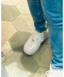 NIKE | スニーカー